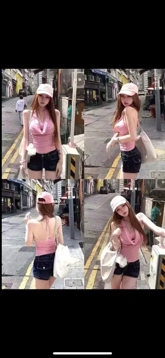 thumbnail-6
